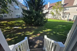 3 Reins Ct, Franklin Township, NJ 08873 - Photo 34
