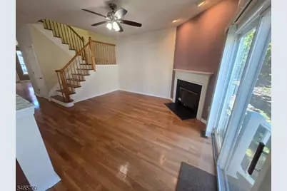 3 Reins Ct, Franklin Township, NJ 08873 - Photo 8