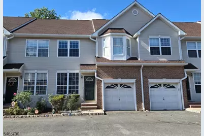 3 Reins Ct, Franklin Township, NJ 08873 - Photo 1