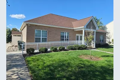 3 Reins Ct, Franklin Township, NJ 08873 - Photo 36