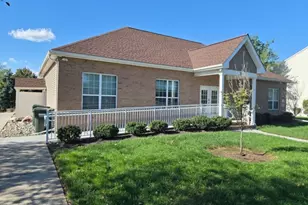 3 Reins Ct, Franklin Township, NJ 08873 - Photo 36