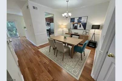 3 Reins Ct, Franklin Township, NJ 08873 - Photo 6