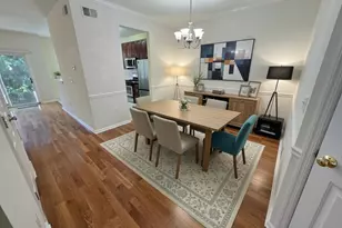 3 Reins Ct, Franklin Township, NJ 08873 - Photo 6