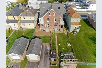 390 Heckman St, Phillipsburg, NJ 08865 - Photo 8
