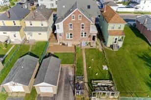 390 Heckman St, Phillipsburg, NJ 08865 - Photo 8