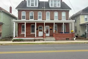 390 Heckman St, Phillipsburg, NJ 08865 - Photo 36