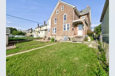 390 Heckman St, Phillipsburg, NJ 08865 - Photo 16