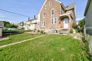 390 Heckman St, Phillipsburg, NJ 08865 - Photo 16