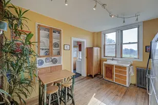 390 Heckman St, Phillipsburg, NJ 08865 - Photo 14
