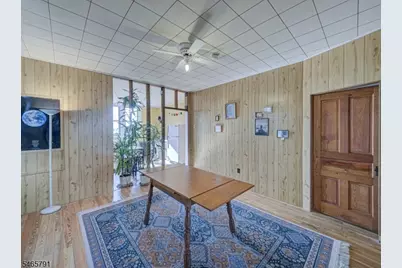 390 Heckman St, Phillipsburg, NJ 08865 - Photo 18