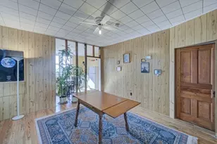 390 Heckman St, Phillipsburg, NJ 08865 - Photo 18