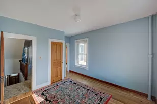390 Heckman St, Phillipsburg, NJ 08865 - Photo 26
