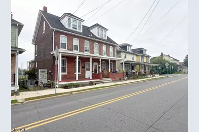390 Heckman St, Phillipsburg, NJ 08865 - Photo 40