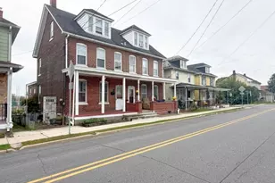 390 Heckman St, Phillipsburg, NJ 08865 - Photo 40