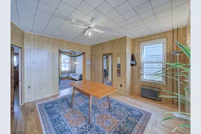390 Heckman St, Phillipsburg, NJ 08865 - Photo 12