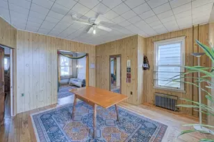 390 Heckman St, Phillipsburg, NJ 08865 - Photo 12