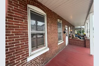 390 Heckman St, Phillipsburg, NJ 08865 - Photo 38