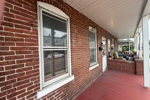 390 Heckman St, Phillipsburg, NJ 08865 - Photo 38