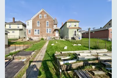 390 Heckman St, Phillipsburg, NJ 08865 - Photo 34
