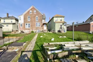 390 Heckman St, Phillipsburg, NJ 08865 - Photo 34
