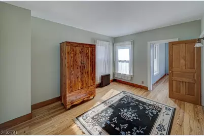 390 Heckman St, Phillipsburg, NJ 08865 - Photo 28