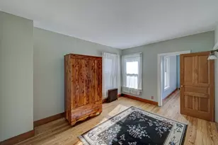 390 Heckman St, Phillipsburg, NJ 08865 - Photo 28