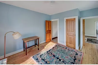 390 Heckman St, Phillipsburg, NJ 08865 - Photo 22