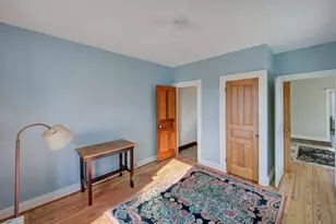 390 Heckman St, Phillipsburg, NJ 08865 - Photo 22
