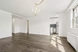 7100 Blvd E, Guttenberg, NJ 07093 - Photo 4