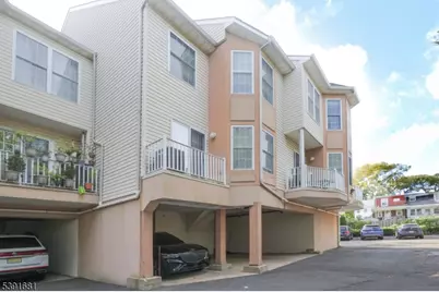125 Adamecs Way #26, Old Bridge Township, NJ 08879 - Photo 2