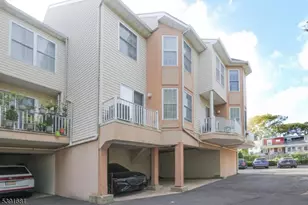 125 Adamecs Way, Old Bridge Township, NJ 08879 - Photo 2