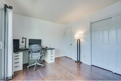 17 Sunrise Dr, Long Hill Township, NJ 07933 - Photo 18