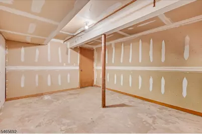 17 Sunrise Dr, Long Hill Township, NJ 07933 - Photo 24