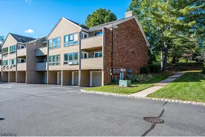17 Sunrise Dr, Long Hill Township, NJ 07933 - Photo 26