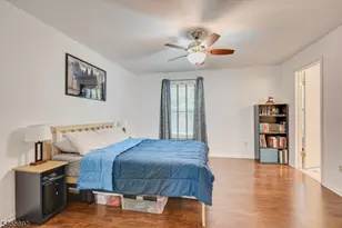 17 Sunrise Dr, Long Hill Township, NJ 07933 - Photo 12