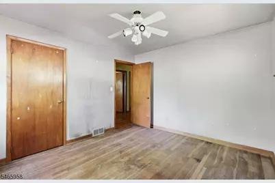 505 Long Hill Rd, Long Hill Township, NJ 07933 - Photo 20