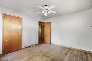 505 Long Hill Rd, Long Hill Township, NJ 07933 - Photo 20