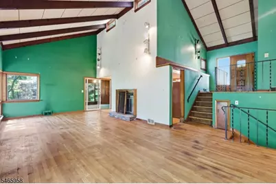 505 Long Hill Rd, Long Hill Township, NJ 07933 - Photo 6