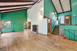 505 Long Hill Rd, Long Hill Township, NJ 07933 - Photo 6