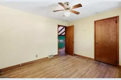 505 Long Hill Rd, Long Hill Township, NJ 07933 - Photo 22