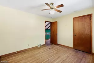 505 Long Hill Rd, Long Hill Township, NJ 07933 - Photo 22