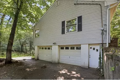 505 Long Hill Rd, Long Hill Township, NJ 07933 - Photo 4