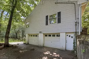 505 Long Hill Rd, Long Hill Township, NJ 07933 - Photo 4