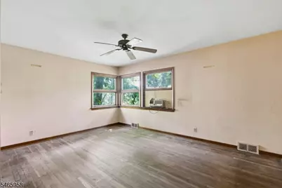 505 Long Hill Rd, Long Hill Township, NJ 07933 - Photo 18