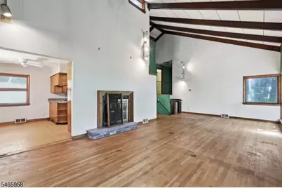 505 Long Hill Rd, Long Hill Township, NJ 07933 - Photo 8