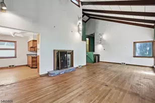 505 Long Hill Rd, Long Hill Township, NJ 07933 - Photo 8