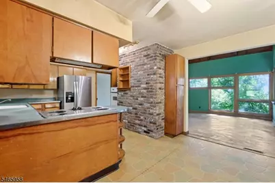 505 Long Hill Rd, Long Hill Township, NJ 07933 - Photo 10