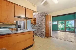 505 Long Hill Rd, Long Hill Township, NJ 07933 - Photo 10