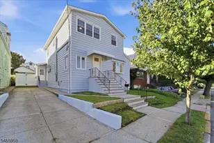 95 Rutherford Pl, North Arlington, NJ 07031 - Photo 1