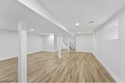 95 Rutherford Pl, North Arlington, NJ 07031 - Photo 34
